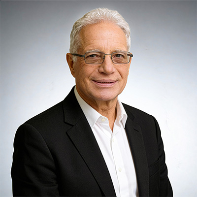 Romão Affonso Neto